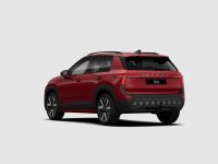 Skoda Epiq - Vorschau Bild 4