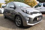 Kia Picanto Dream Team - gebrauchte Kia Picanto aus dem Jahr 2023