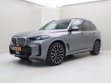BMW X5 xDrive50e 490pk automatik M-Sport [ LUCHTVERI