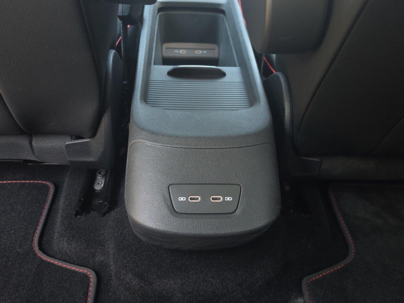 Volkswagen ID.3 GTX PANO NAVI LED SITZHEIZUNG, миниатюра 17