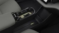 Volvo EX30 - Vorschau Bild 10