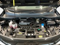 Volkswagen ID.4 - Vorschau Bild 21