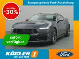 Ford Mustang Dark Horse Coupé V8 454PS/LED -11%* - Ford Mustang in Halle