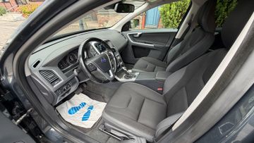 Volvo XC60 - 6