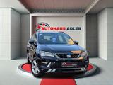 Seat Ateca 2.0 TDI FR*1HD*19%*AUTOM*360*NAV*2SH*CARPL