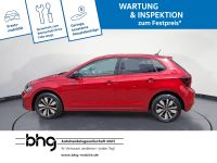 Volkswagen Polo - Vorschau Bild 3