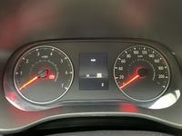 Dacia Jogger - Vorschau Bild 16