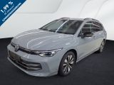 Volkswagen Golf VIII Variant GOAL 1.5 eTSI DSG LED+ NAVI 36 - Volkswagen Golf: Variant Golf3