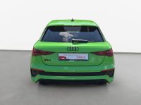 Audi RS3 - Vorschau Bild 12