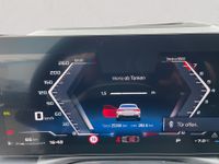 BMW M440 - Vorschau Bild 16
