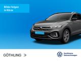 Volkswagen Golf Style 1.4TSI eHybrid *NAVI*MATRIX*ASG*ACC*S - mit Hybrid-Antrieb: Grau, Alcantara, Bordcomputer, Limousine