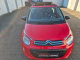 Citroën C1 Airscape Feel - Citroën C1 in Dortmund