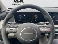 Hyundai TUCSON - Vorschau Bild 8