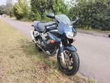 Honda VTR 1000 F Firestorm - Offers