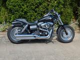 Harley-Davidson Fat bob  - Angebote