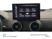 Audi Q2 - Vorschau Bild 10