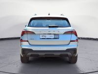 Skoda Kamiq - Vorschau Bild 5