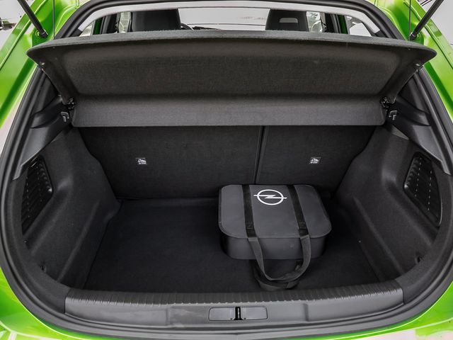 Opel Mokka e Edition Kamera Fahrerassistenz-Paket