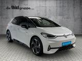 Volkswagen ID.3 GTX Navi+Pano+PDC+Harman Kardon Navi+Pano+P - VW ID.3 in Kassel