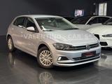 Volkswagen Polo VI Comfortline Klima/5Türig/Shz/Pdc/Temp - Volkswagen Polo: Türig