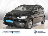 Volkswagen Touran 1.5 TSI DSG Comfortline - Volkswagen Touran in Wuppertal