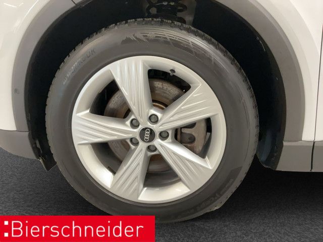 Audi Q4 e-tron - Bild 8