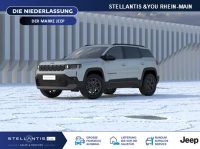 Jeep Compass - Vorschau Bild 5