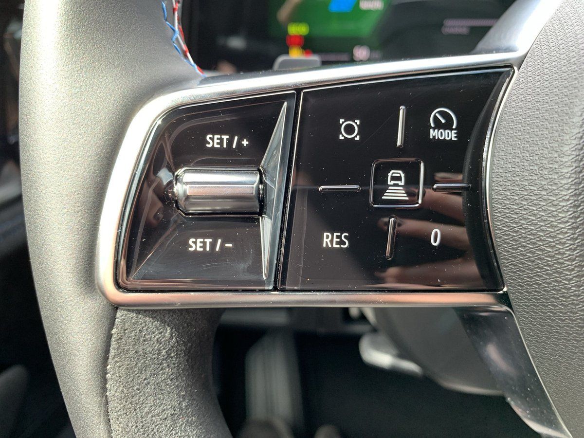 Renault Austral - Bild 28
