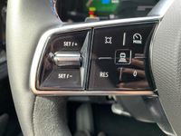 Renault Austral - Vorschau Bild 28