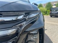 Hyundai TUCSON - Vorschau Bild 6