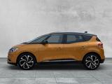 Renault Scenic IV BOSE EDITION 1.2 TCe 130 Energy PDC - Renault Scenic: Bose Edition
