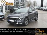 Kia Sportage 1.6 T Spirit 4WD HiFi PanD Leder DriveW