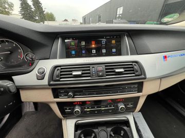 BMW 518 - 11