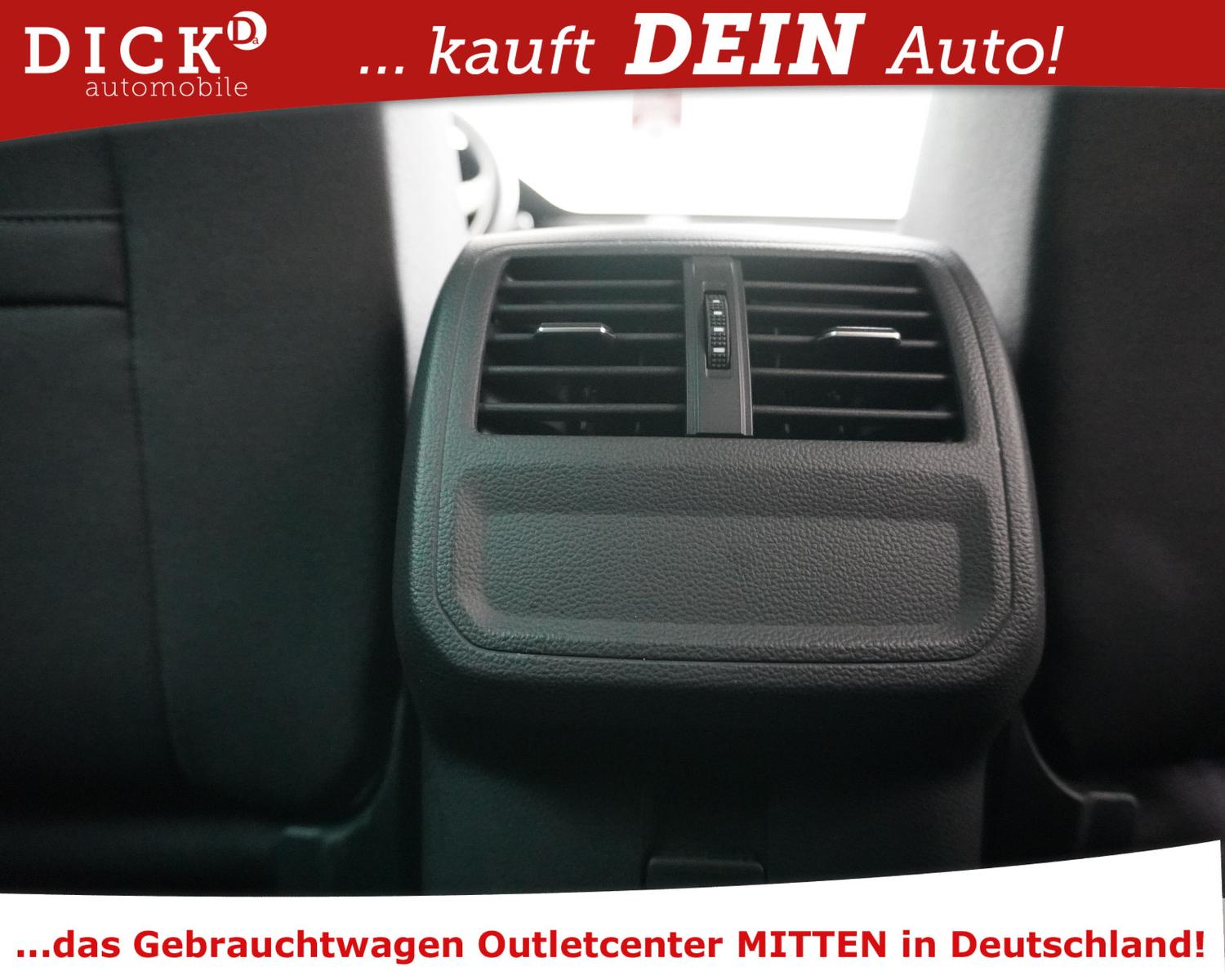 Volkswagen Passat V 1.5 TSI DSG Busin NAVI+ACC+LED+SHZ+PDC+, миниатюра 23