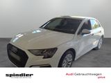 Audi A3 Sportback 40TFSIe S-tronic/ Connect, ParkAssi - Audi in Würzburg