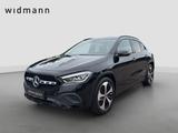 Mercedes-Benz GLA 180 *Progressive*Pano*Park-Paket*Kamera*LED* - Mercedes-Benz GLA-Klasse Gebrauchtwagen in Dresden