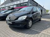 Mercedes-Benz B 150 B-Klasse Automatik ab 69€ mtl. finanzieren - gebrauchte Mercedes-Benz B 150 aus dem Jahr 2006