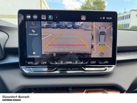 Cupra Terramar - Vorschau Bild 20