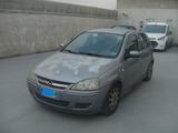 Opel Corsa 1.3 16V CDTI cat 5 porte Cosmo - Opel Corsa aus 2005: 1.3
