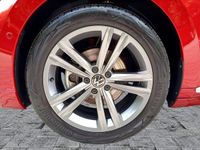 Volkswagen Arteon - Vorschau Bild 8