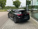Mercedes-Benz GLC 400 4M EQ AMG+AMBIENTE+MEMORY+NIGHTP.+MBUX - Mercedes-Benz Ambiente
