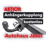 Fiat Doblo Kastenwagen SX 1.3 M-jet - Garantie - Fiat Doblo: Kastenwagen