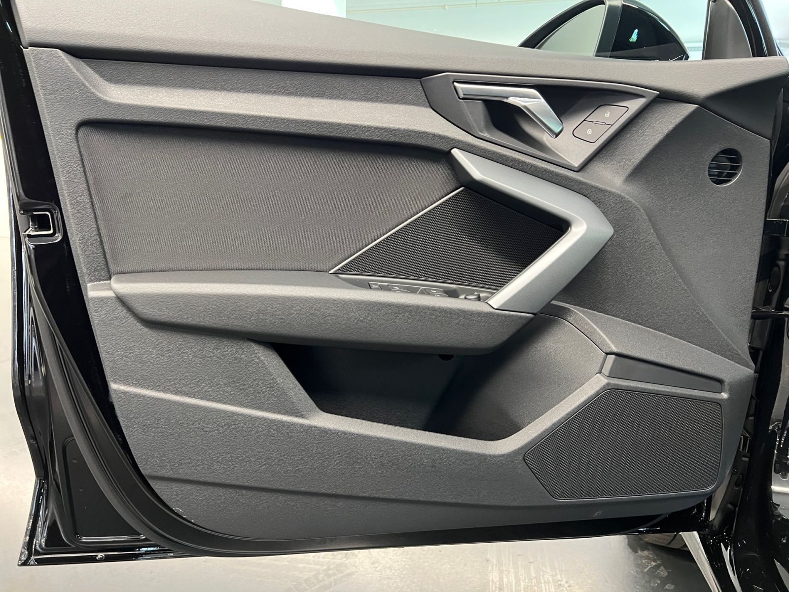 Audi A3 - Bild 7