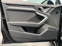 Audi A3 - Vorschau Bild 7