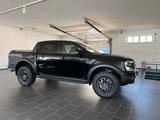 Ford Ranger Raptor 2.0 EcoBlue e-4WD*ROLLO*AHK*KAMERA - Ford Ranger: Ka