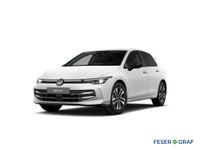 Volkswagen Golf - Vorschau Bild 28