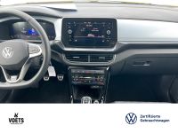 Volkswagen T-Cross - Vorschau Bild 10
