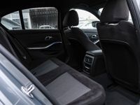 BMW 320 - Vorschau Bild 10