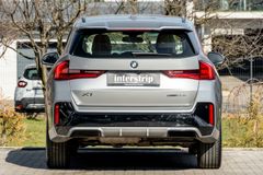 BMW X1 – 5 / 32