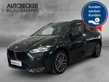 BMW 223 Active Tourer M Sport AUTOMATIK LC PROF NAVI - BMW 223 Active Tourer Gebrauchtwagen